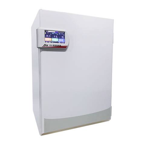 CIB-150CX​CO2䣨ʽ150Lʪȡ