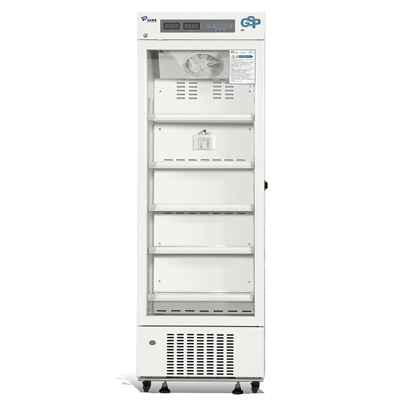 пƶMPC-5V316H2-8ҽ䣩