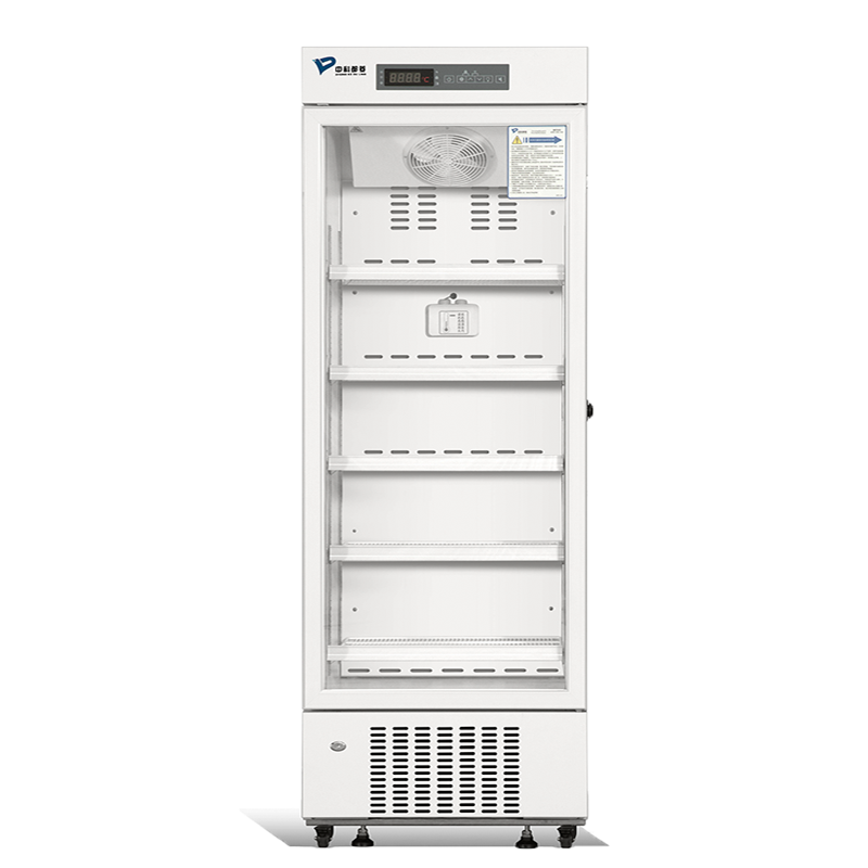 пƶMPC-5V41628ҽ䣩