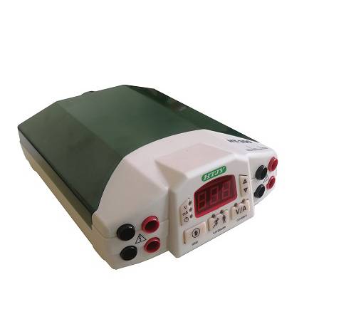 HT-300ͻӾǵԴ