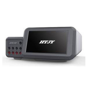 HT-600Cͨ͵ӾǵԴ