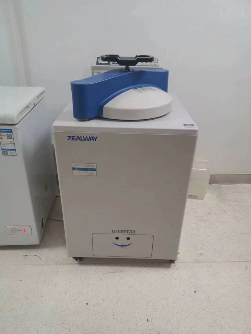 ZEALWAYGI80DWS