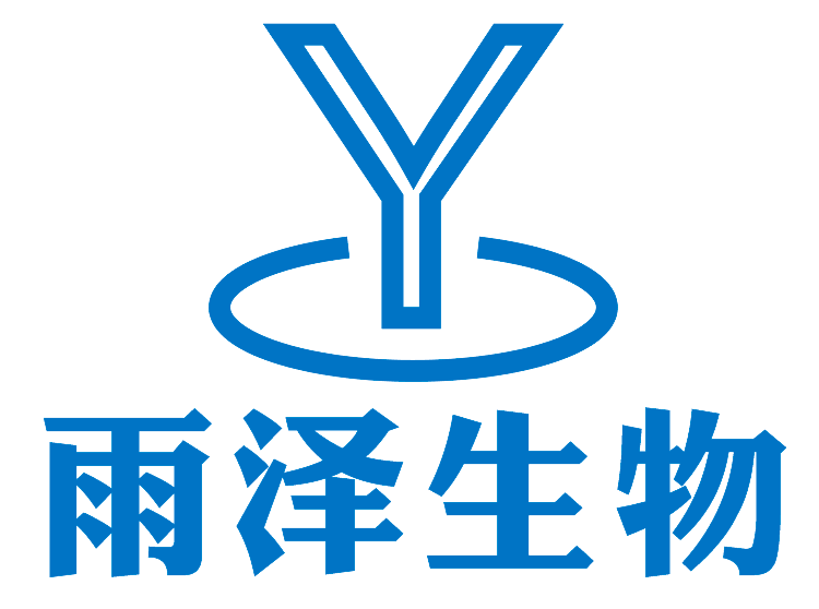 Ƽ޹˾
